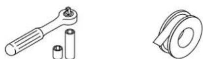 KOHLER Bardon K-32590 - Check - 3