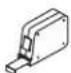 KOHLER Jarves K-5056 - Outils et matériaux - 2