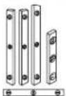 KOHLER Jarves K-5056 - Herramientas y materiales - 6