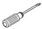 KOHLER Jarves K-5056 - Herramientas y materiales - 4