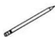 KOHLER Stanwell K-4972 - Tools and Materials - 5