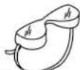 KOHLER Stanwell K-4972 - Outils et matériels - 1