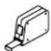 KOHLER Stanwell K-4972 - Tools and Materials - 2