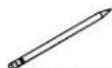 KOHLER Stanwell K-4972 - Herramientas y materiales - 5