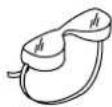 KOHLER Stanwell K-4972 - Tools and Materials - 1