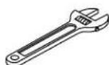 KOHLER Stanwell K-4972 - Herramientas y materiales - 3