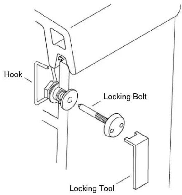 KOHLER Bardon K-2590 - Check - 2