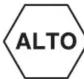 KOHLER Archer K-3073 - ALTO - 1