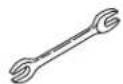 KOHLER Bardon K-4915 - 1