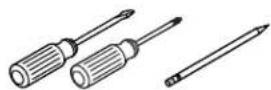 KOHLER Bardon K-4915 - Outils et matériel - 5
