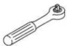 KOHLER Bardon K-4915 - Outils et matériel - 8