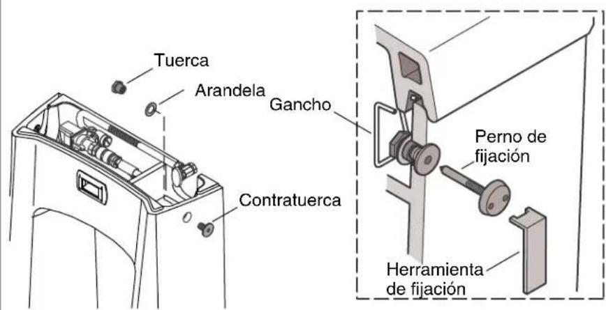 KOHLER Bardon K-4915 - Verifique - 1