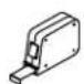 KOHLER Bardon K-4915 - Herramientas y materiales - 2