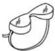 KOHLER Bardon K-4915 - Tools and Materials - 1