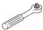 KOHLER Bardon K-4915 - 6