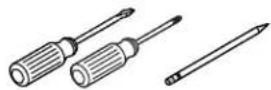 KOHLER Bardon K-4915 - 3