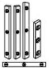 KOHLER Bardon K-4915 - Outils et matériel - 6
