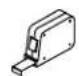 KOHLER Bardon K-4915 - Tools and Materials - 2
