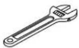 KOHLER Bardon K-4915 - 2