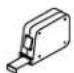 KOHLER Bardon K-4915 - Outils et matériel - 2