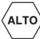 KOHLER Archer K-R79222 - ALTO - 2