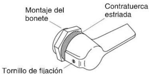 KOHLER Millbrook K-5264 - 6.Instalelasplacasdecubierta - 1