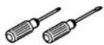 KOHLER Edgebrook K-5414 - Outils et matériels - 6