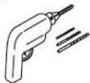 KOHLER Edgebrook K-5414 - 2