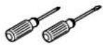 KOHLER Edgebrook K-5414 - Tools and Materials - 6