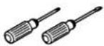 KOHLER Edgebrook K-5414 - Herramientas y materiales - 6