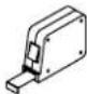 KOHLER Edgebrook K-5414 - Herramientas y materiales - 4