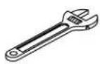 KOHLER Edgebrook K-5414 - 1