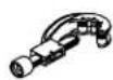 KOHLER Edgebrook K-5414 - Tools and Materials - 3