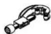 KOHLER Edgebrook K-5414 - Outils et matériels - 3