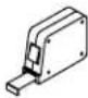 KOHLER Edgebrook K-5414 - Tools and Materials - 4