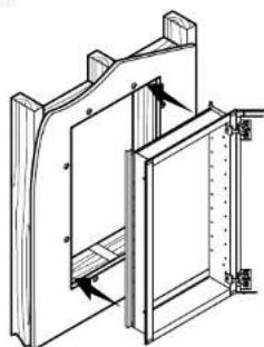 KOHLER Archer K-R32065 - 7