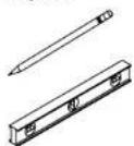 KOHLER Archer K-R32065 - 1