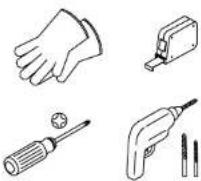 KOHLER Archer K-R32065 - 3