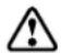 KOHLER Atmo K-34455 - LEA Y SIGA TODAS LAS INSTRUCCIONES - 3