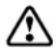 KOHLER Atmo K-34455 - LEA Y SIGA TODAS LAS INSTRUCCIONES - 1