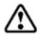 KOHLER Atmo K-34455 - LEA Y SIGA TODAS LAS INSTRUCCIONES - 2