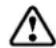 KOHLER Atmo K-34454 - READ AND FOLLOW ALL INSTRUCTIONS - 1