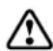 KOHLER Atmo K-34454 - LIRE ET SUIVRE TOUTES LES INSTRUCTIONS - 2