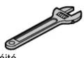 KOHLER San K-4854 - 8