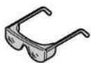 KOHLER San K-4854 - 1
