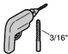 KOHLER San K-4854 - 6