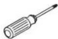 KOHLER Fleur K-4873 - Outils et matériaux - 7