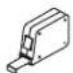 KOHLER Fleur K-4873 - Outils et matériaux - 1