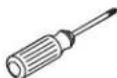 KOHLER Fleur K-4873 - Herramientas y materiales - 7