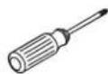KOHLER Pillow K-4858 - Outils et matériaux - 7
